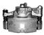 1984 Honda Accord Disc Brake Caliper RS FRC3611