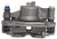 1984 Honda Accord Disc Brake Caliper RS FRC3612