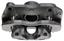 Disc Brake Caliper RS FRC3718