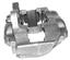 1994 Jaguar XJS Disc Brake Caliper RS FRC3853