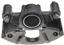 Disc Brake Caliper RS FRC4137