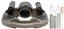 1996 Mazda MX-3 Disc Brake Caliper RS FRC4201