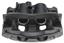 2001 Chevrolet Lumina Disc Brake Caliper RS FRC4283