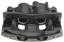 2000 Chevrolet Lumina Disc Brake Caliper RS FRC4284