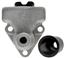 Brake Master Cylinder RS MC1050