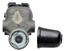 Brake Master Cylinder RS MC14019