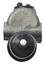 Brake Master Cylinder RS MC16714