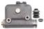 Brake Master Cylinder RS MC1722