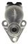 Brake Master Cylinder RS MC19012