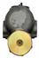 Brake Master Cylinder RS MC21698