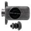 Brake Master Cylinder RS MC22975