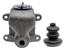 Brake Master Cylinder RS MC22975