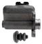 Brake Master Cylinder RS MC22975