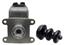 Brake Master Cylinder RS MC22976