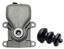 Brake Master Cylinder RS MC22976