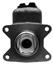 Brake Master Cylinder RS MC22977