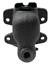 Brake Master Cylinder RS MC23222