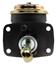 Brake Master Cylinder RS MC34330