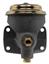 Brake Master Cylinder RS MC34330