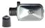 Brake Master Cylinder RS MC34403