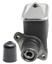 Brake Master Cylinder RS MC34403