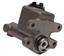 Brake Master Cylinder RS MC35026