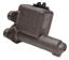 Brake Master Cylinder RS MC35026