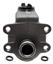 Brake Master Cylinder RS MC35027