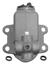 Brake Master Cylinder RS MC35027