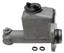 Brake Master Cylinder RS MC35027