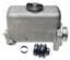 Brake Master Cylinder RS MC3573