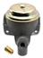 Brake Master Cylinder RS MC36063