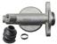 Brake Master Cylinder RS MC36121