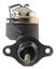 Brake Master Cylinder RS MC36133