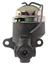 Brake Master Cylinder RS MC36133