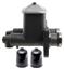 Brake Master Cylinder RS MC36154