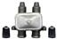 Brake Master Cylinder RS MC36155