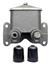 Brake Master Cylinder RS MC36155