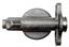 Brake Master Cylinder RS MC36211