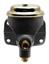 Brake Master Cylinder RS MC36218