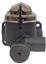 Brake Master Cylinder RS MC36221