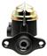 Brake Master Cylinder RS MC36226