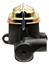 Brake Master Cylinder RS MC36226