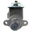 Brake Master Cylinder RS MC36233