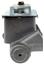 Brake Master Cylinder RS MC36233