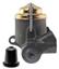 Brake Master Cylinder RS MC36235