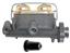 Brake Master Cylinder RS MC36235