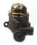 Brake Master Cylinder RS MC36236