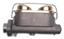 Brake Master Cylinder RS MC36236