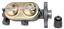 Brake Master Cylinder RS MC36239